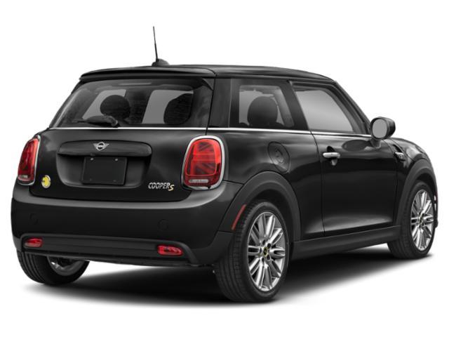 used 2024 MINI Hardtop car, priced at $26,989