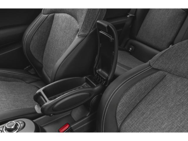 used 2024 MINI Hardtop car, priced at $26,989