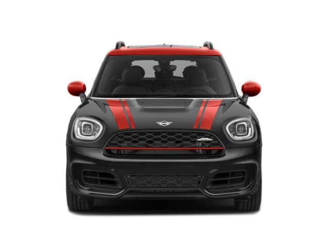 used 2023 MINI Countryman car, priced at $42,979