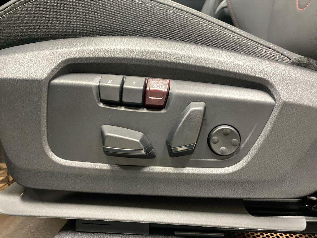 new 2026 MINI Countryman car, priced at $53,040