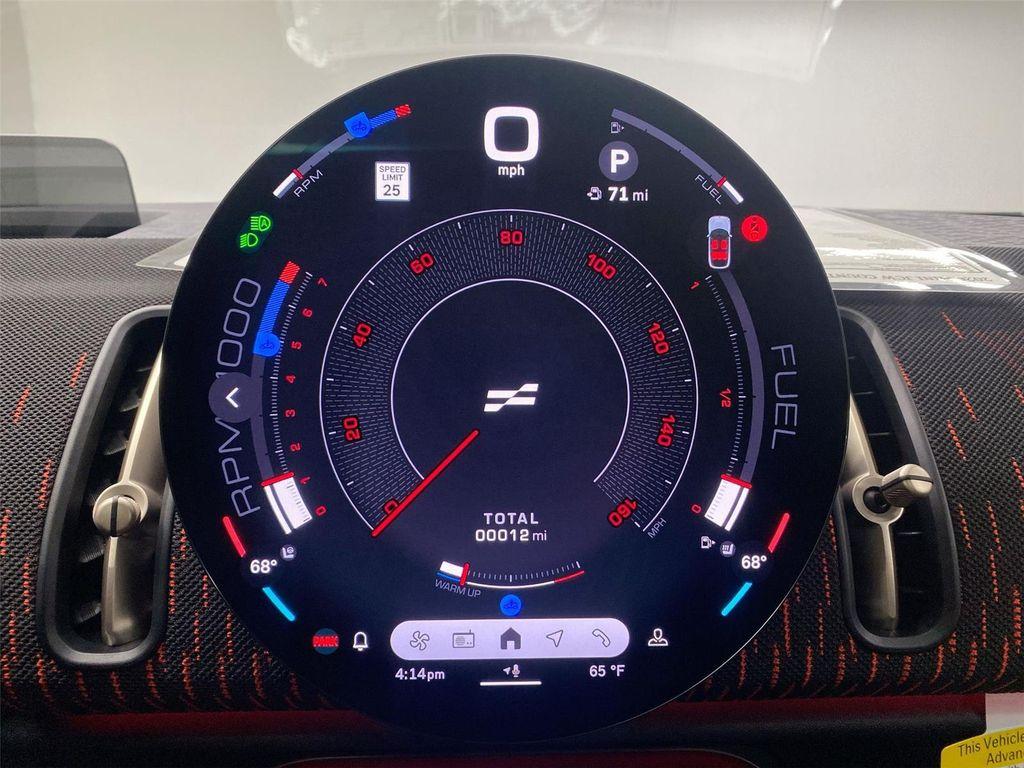 new 2026 MINI Countryman car, priced at $53,040