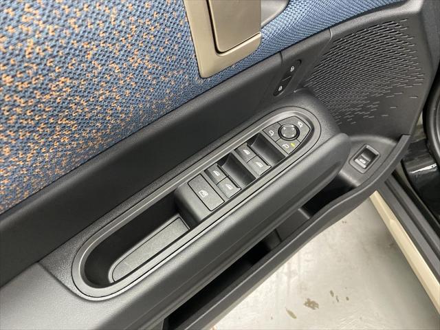 used 2025 MINI Countryman car, priced at $47,989