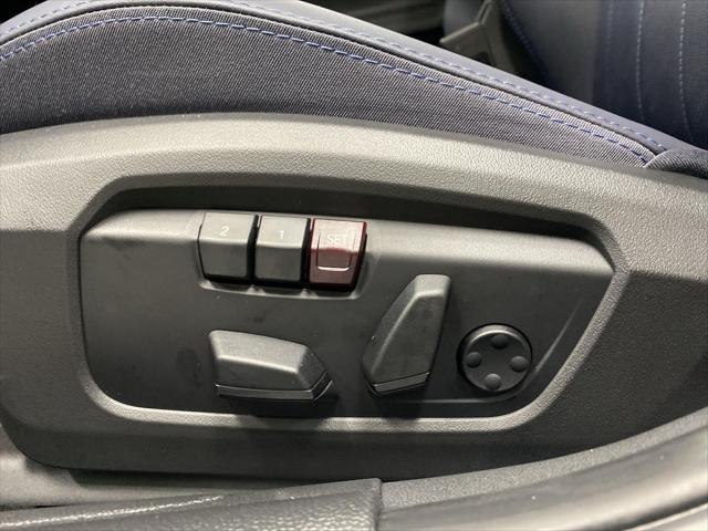 new 2025 MINI Hardtop car, priced at $36,560