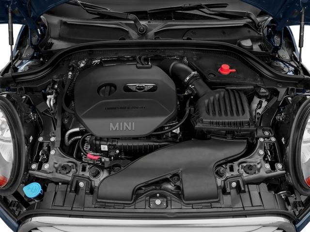 used 2016 MINI Hardtop car, priced at $11,989