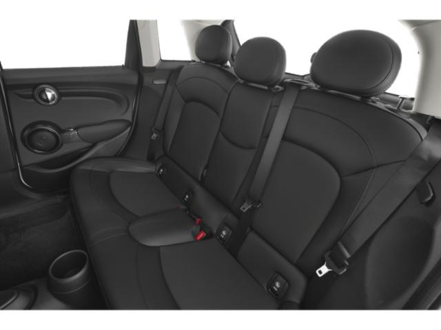 used 2023 MINI Hardtop car, priced at $26,989