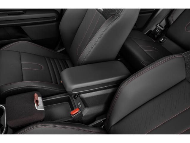 new 2026 MINI Countryman car, priced at $54,760