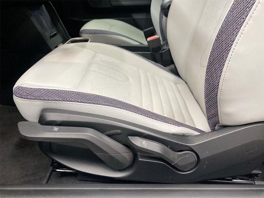 used 2025 MINI Hardtop car, priced at $32,989