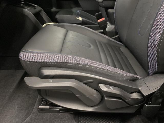 used 2025 MINI Countryman car, priced at $40,979