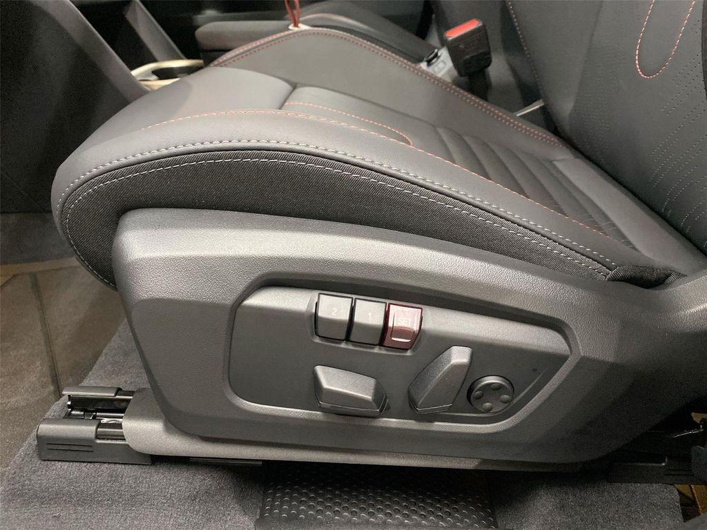 new 2026 MINI Countryman car, priced at $46,410