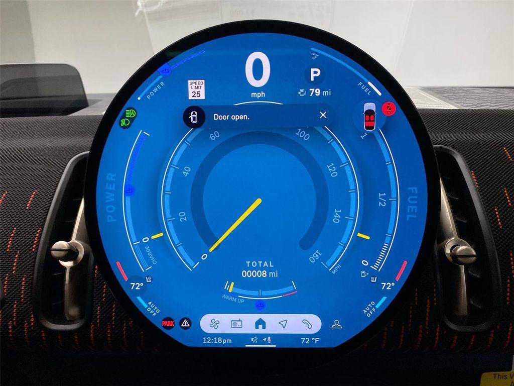 new 2026 MINI Countryman car, priced at $46,410