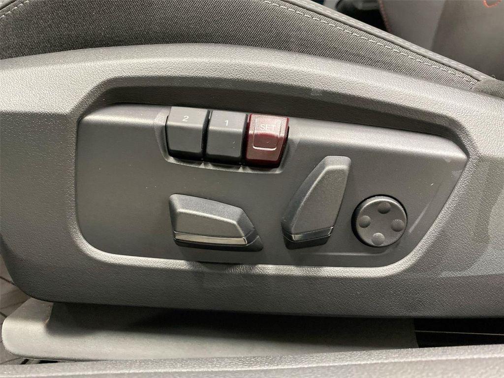 new 2026 MINI Convertible car, priced at $51,480