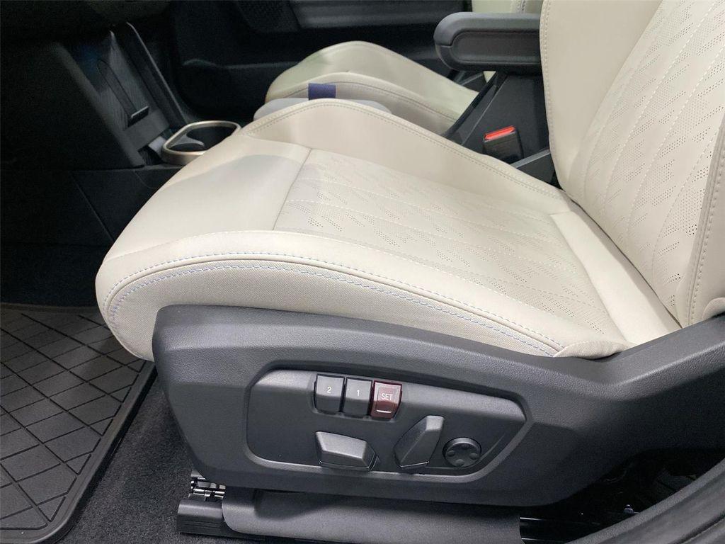 new 2026 MINI Hardtop car, priced at $40,640