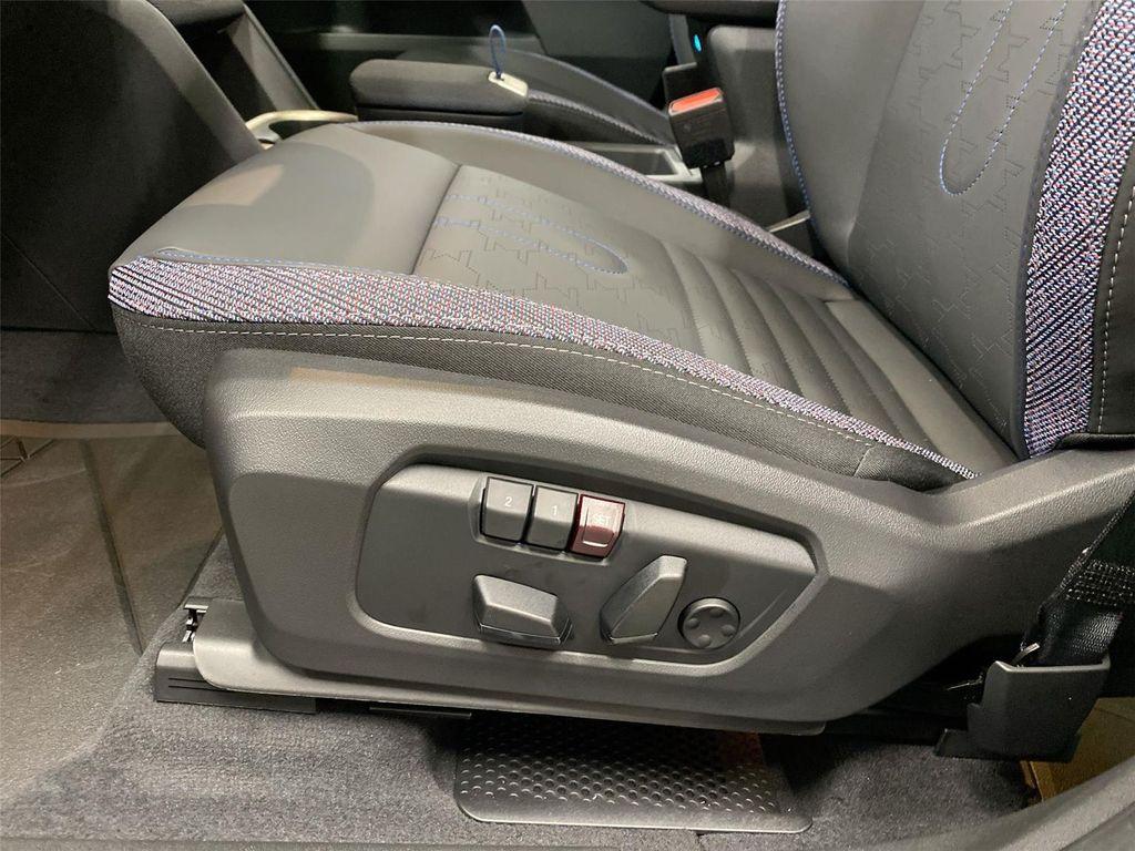 new 2026 MINI Countryman car, priced at $45,465