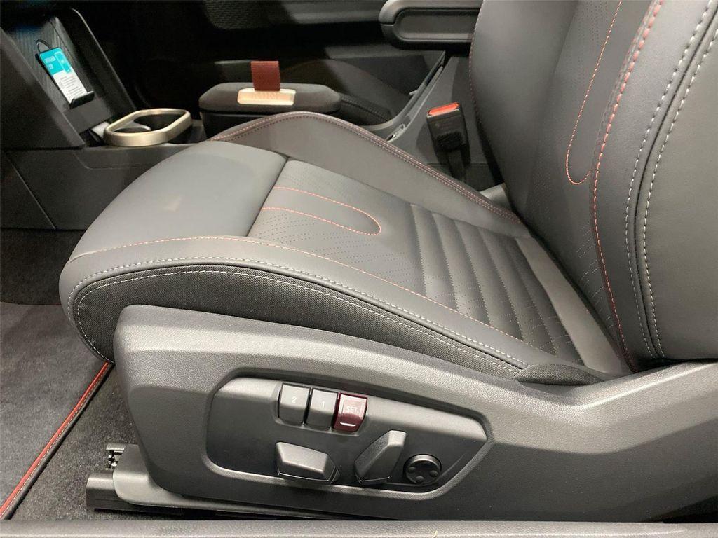 new 2026 MINI Convertible car, priced at $47,410