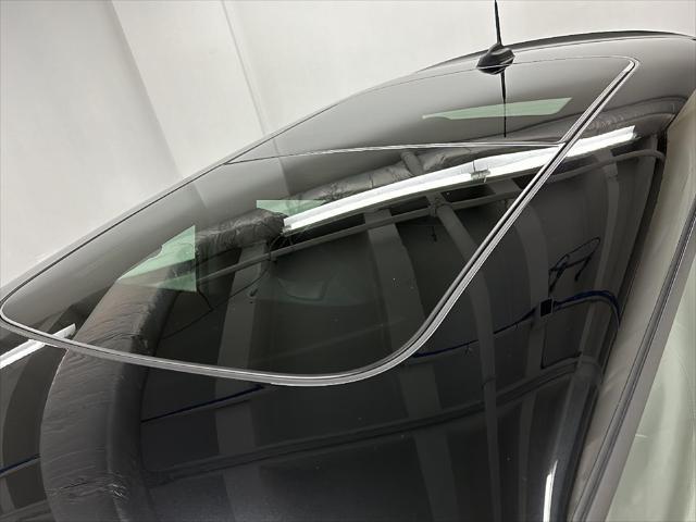 used 2025 MINI Hardtop car, priced at $34,989