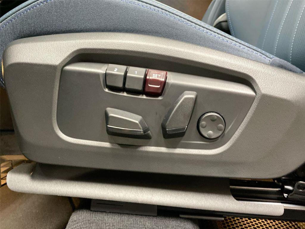 new 2026 MINI Countryman car, priced at $45,910