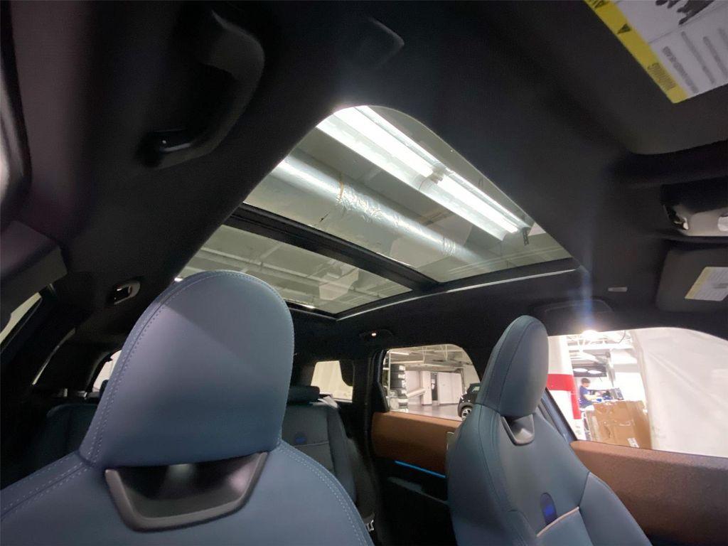 new 2026 MINI Countryman car, priced at $45,910