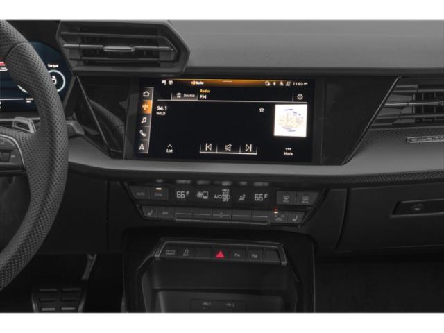 new 2026 MINI Hardtop car, priced at $38,640