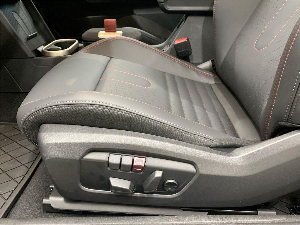 new 2026 MINI Convertible car, priced at $50,945