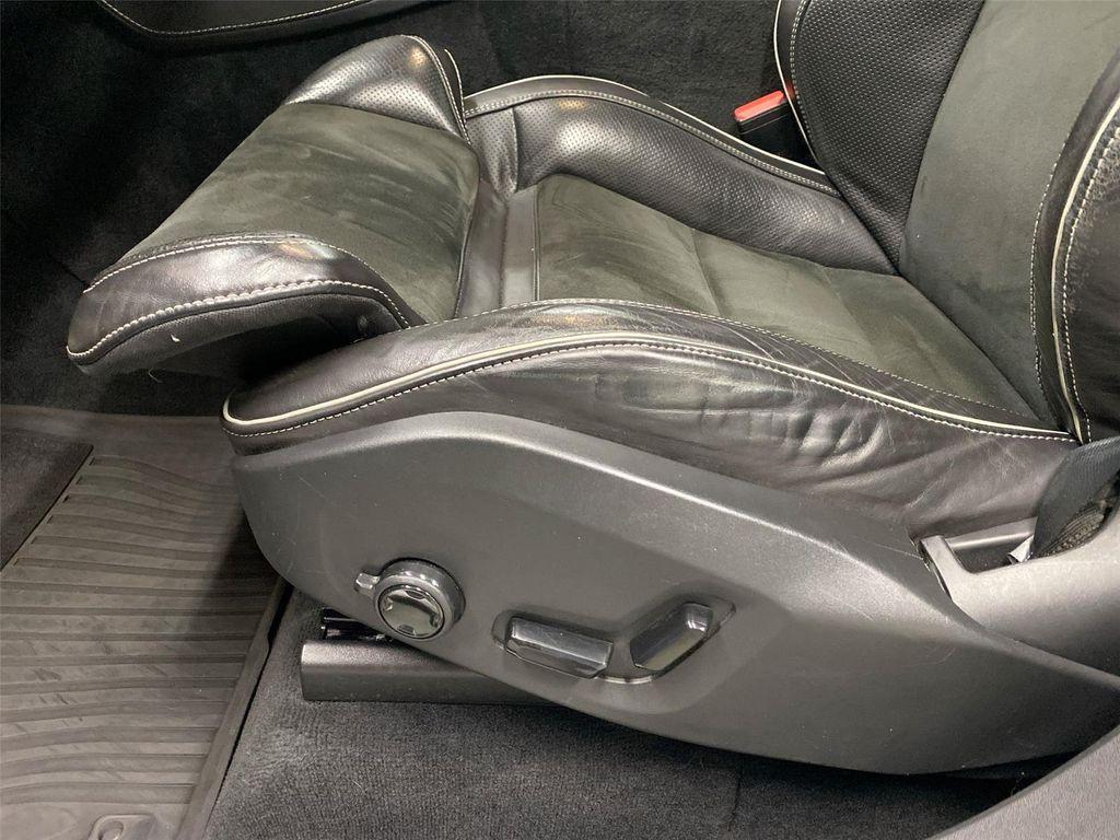 used 2016 Volvo XC90 Hybrid car, priced at $19,898