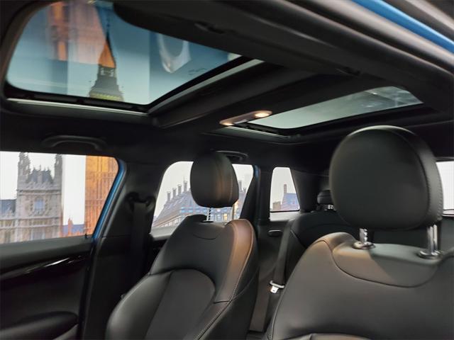 used 2019 MINI Hardtop car, priced at $19,498