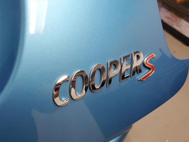 used 2019 MINI Hardtop car, priced at $19,498