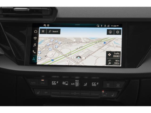 new 2026 MINI Hardtop car, priced at $46,510