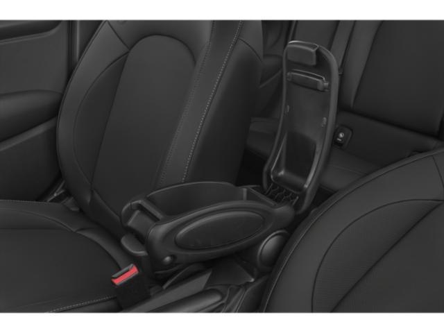 used 2024 MINI Hardtop car, priced at $27,989