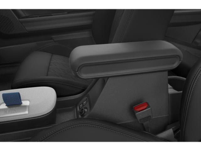 new 2026 MINI Hardtop car, priced at $41,455