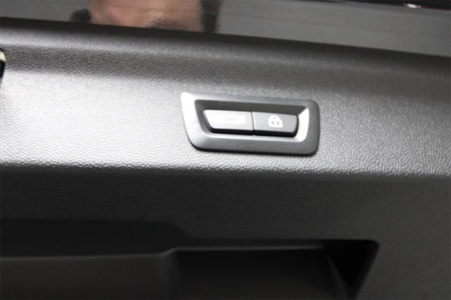 used 2019 MINI Countryman car, priced at $19,989