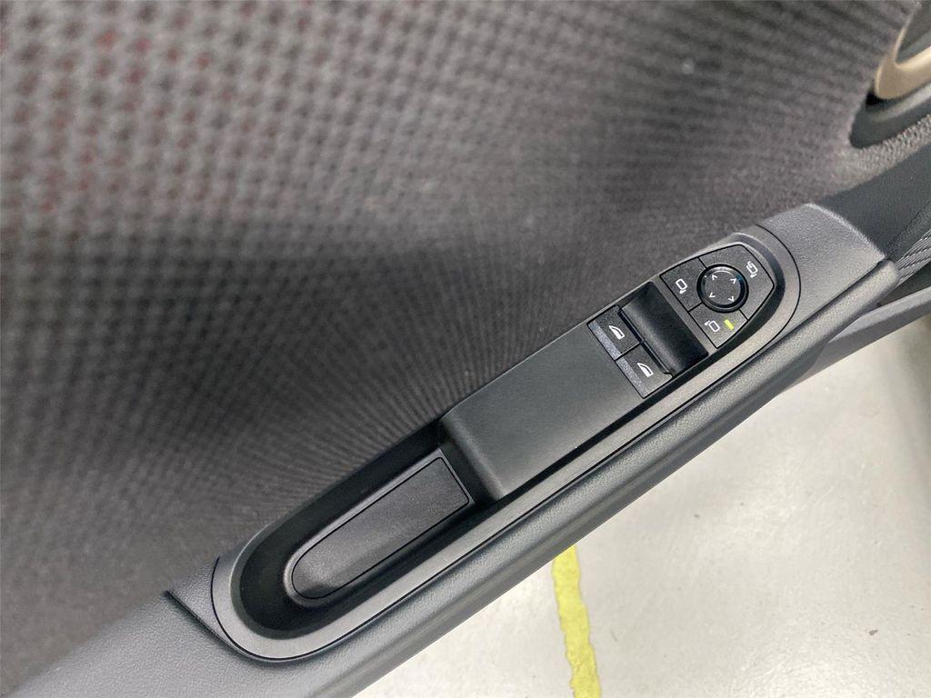 new 2026 MINI Hardtop car, priced at $46,830