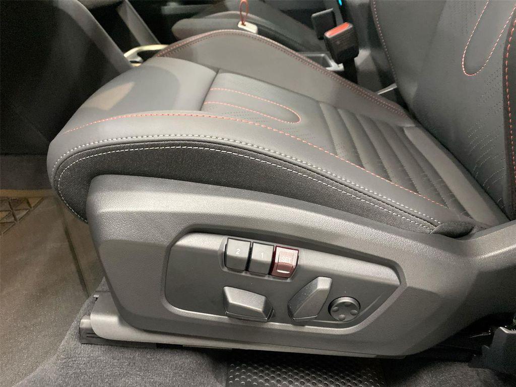 new 2026 MINI Countryman car, priced at $46,710