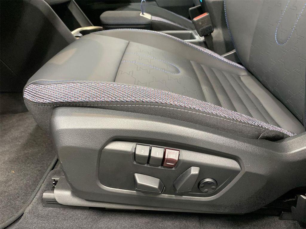 used 2025 MINI Countryman car, priced at $47,280