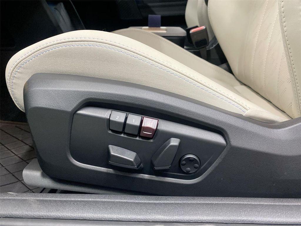 new 2026 MINI Convertible car, priced at $45,385