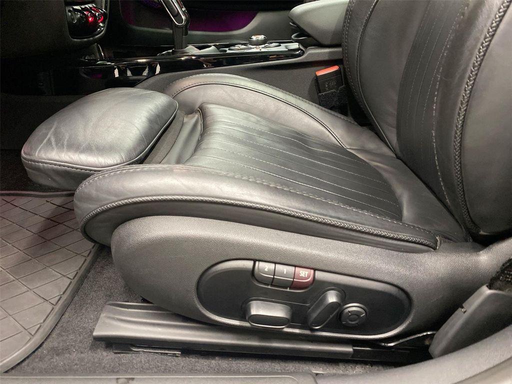 used 2020 MINI Clubman car, priced at $22,989