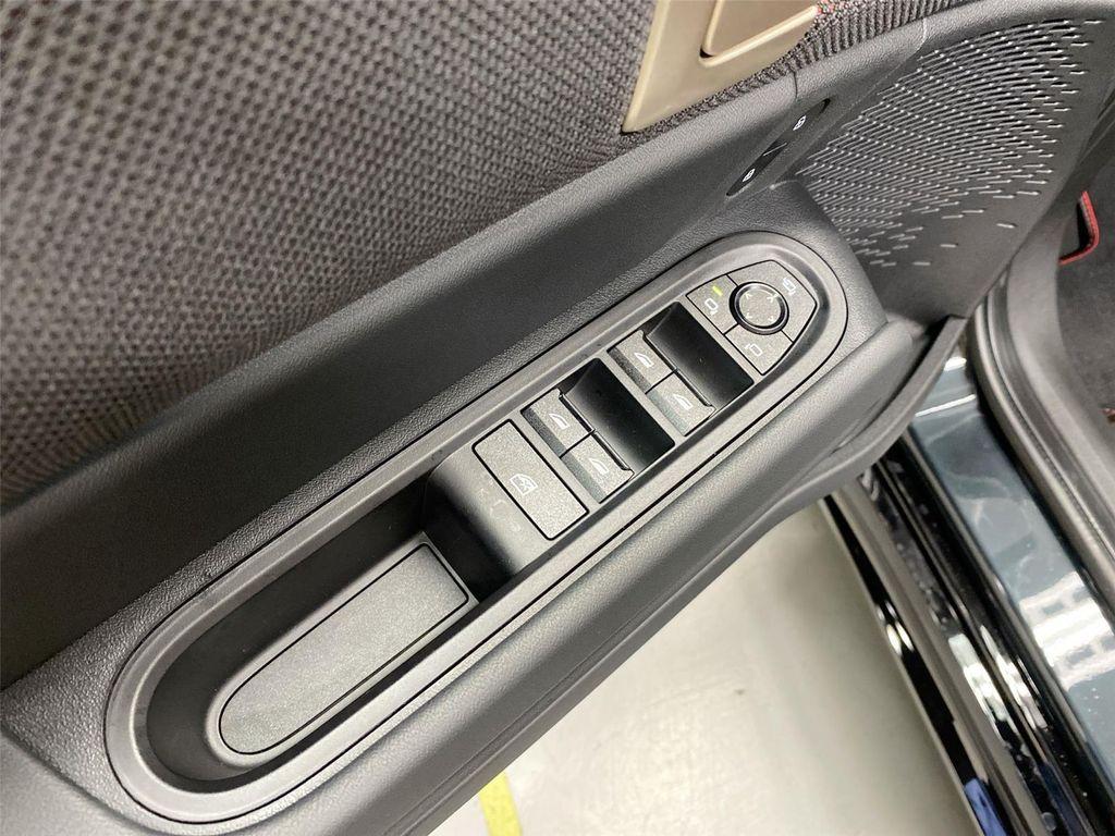 new 2026 MINI Countryman car, priced at $53,830