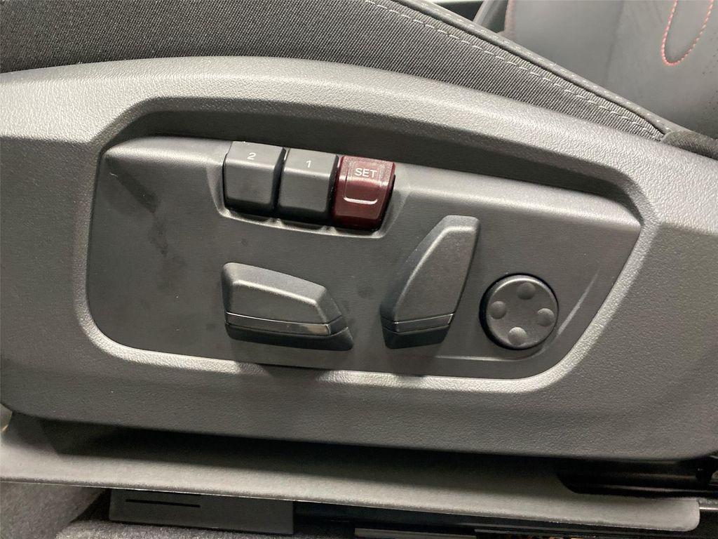 new 2026 MINI Countryman car, priced at $53,830