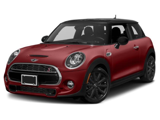 used 2015 MINI Hardtop car, priced at $15,979