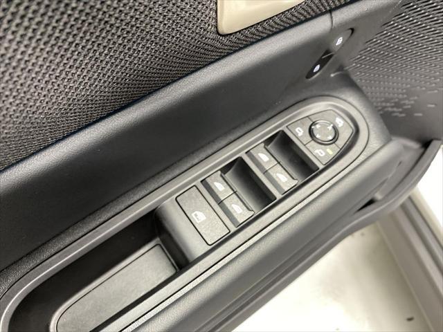 used 2025 MINI Countryman car, priced at $37,489