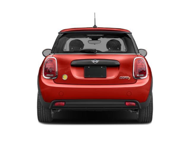 used 2024 MINI Hardtop car, priced at $27,989