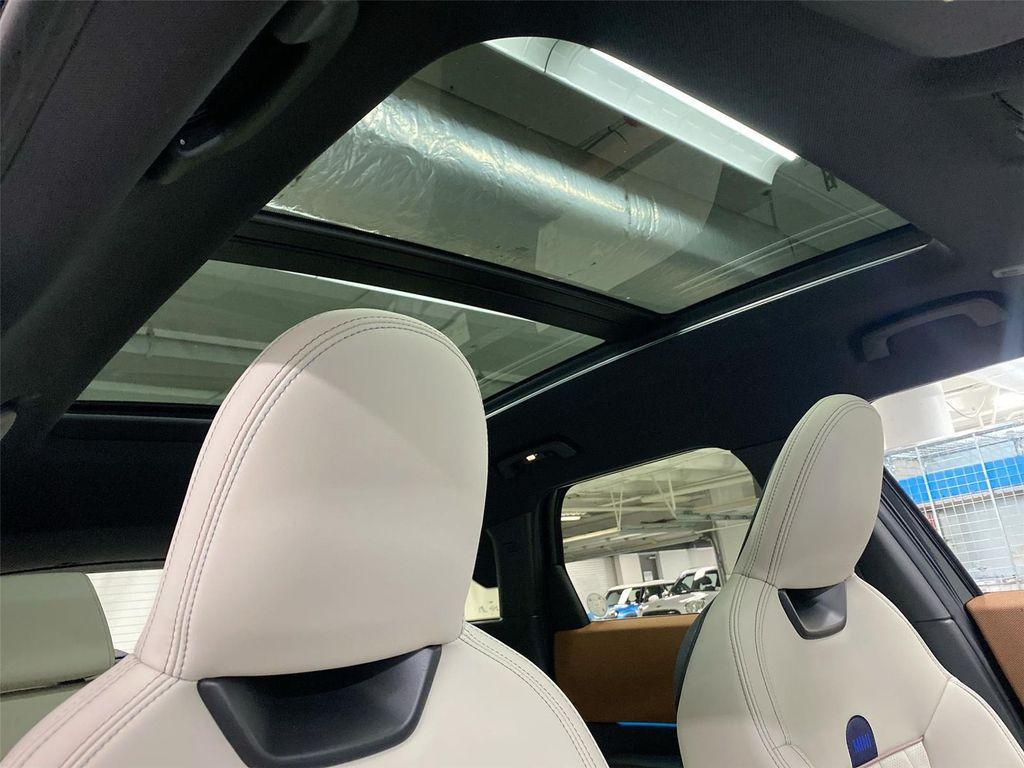 new 2026 MINI Countryman car, priced at $45,660