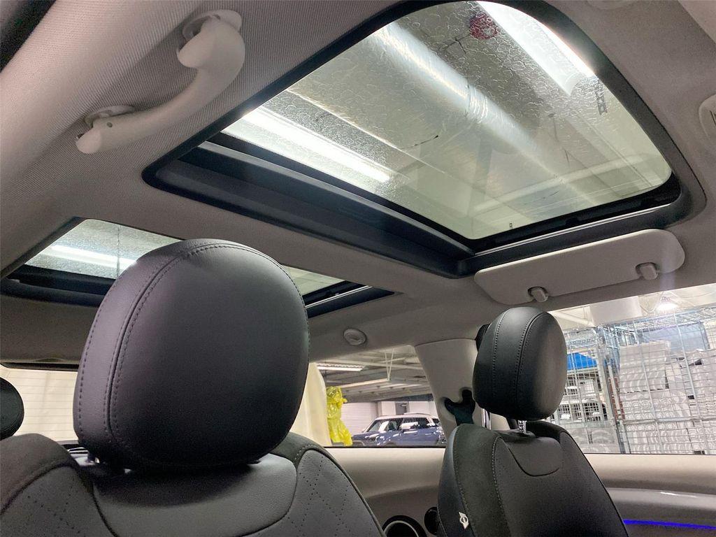 used 2014 MINI Hardtop car, priced at $9,989