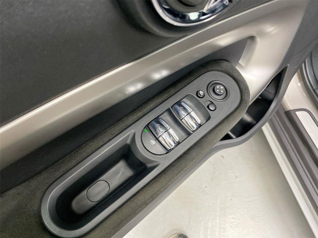 used 2023 MINI Countryman car, priced at $32,989