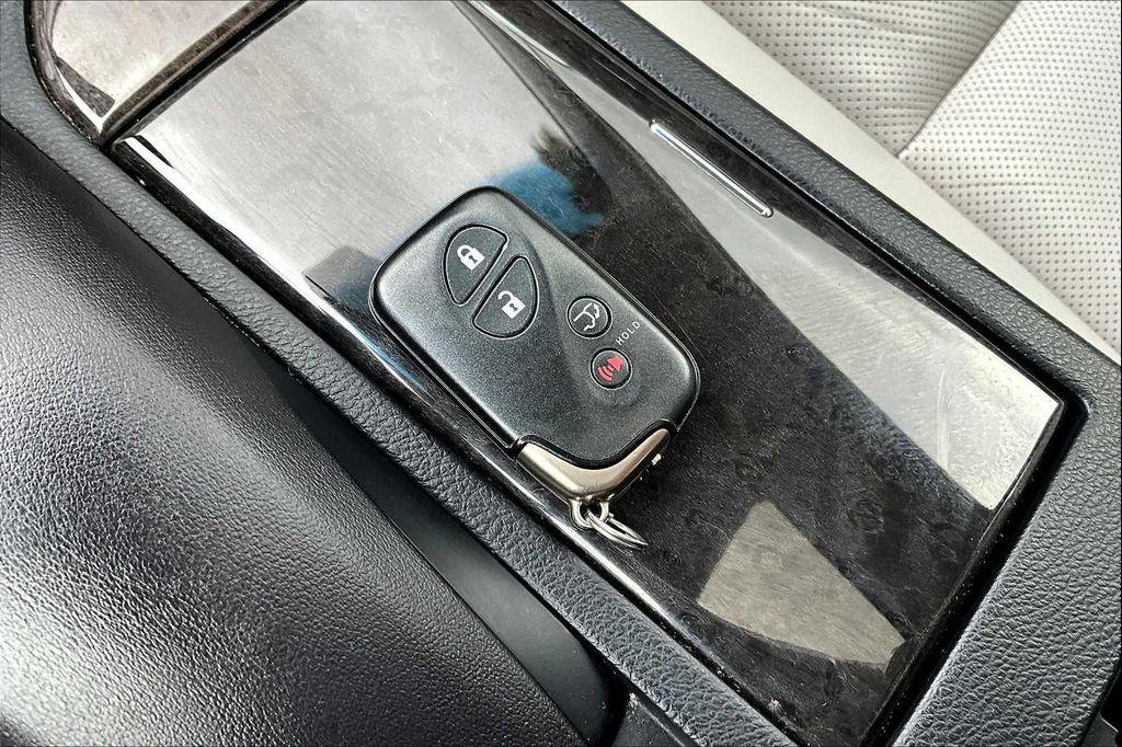 used 2015 Lexus RX 350 car, priced at $16,300