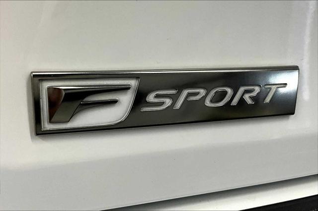 used 2019 Lexus RX 350 car, priced at $29,395