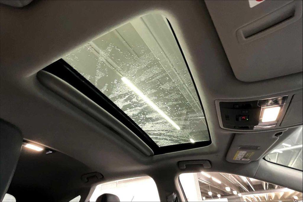 used 2020 Lexus RX 350 car, priced at $31,995