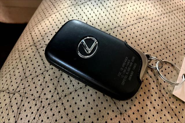 used 2013 Lexus RX 350 car, priced at $16,875