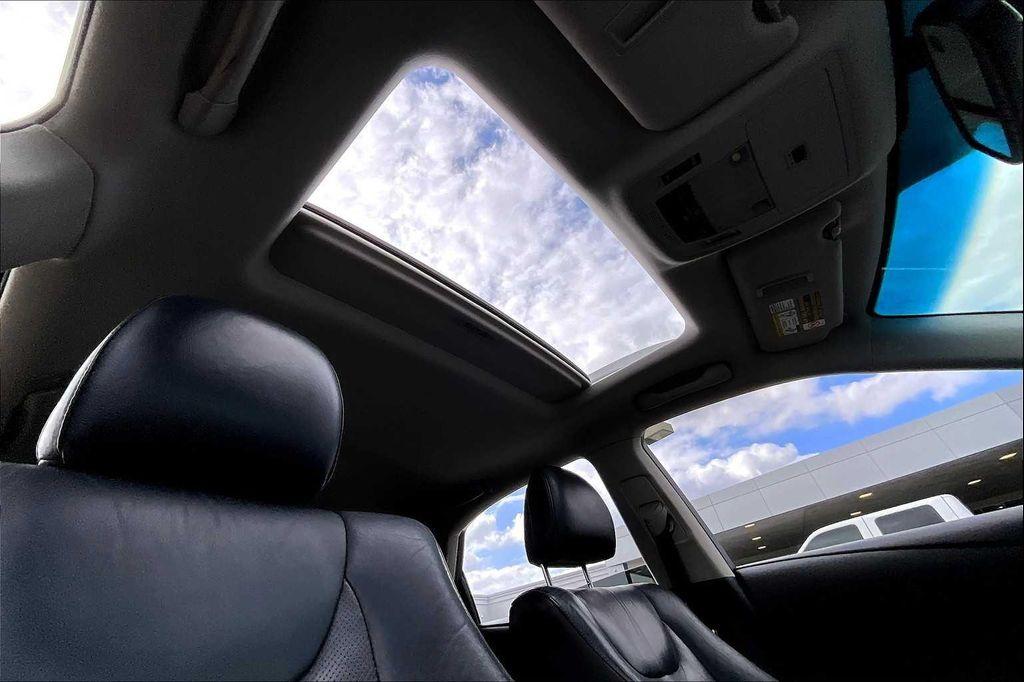 used 2013 Lexus RX 350 car, priced at $14,654