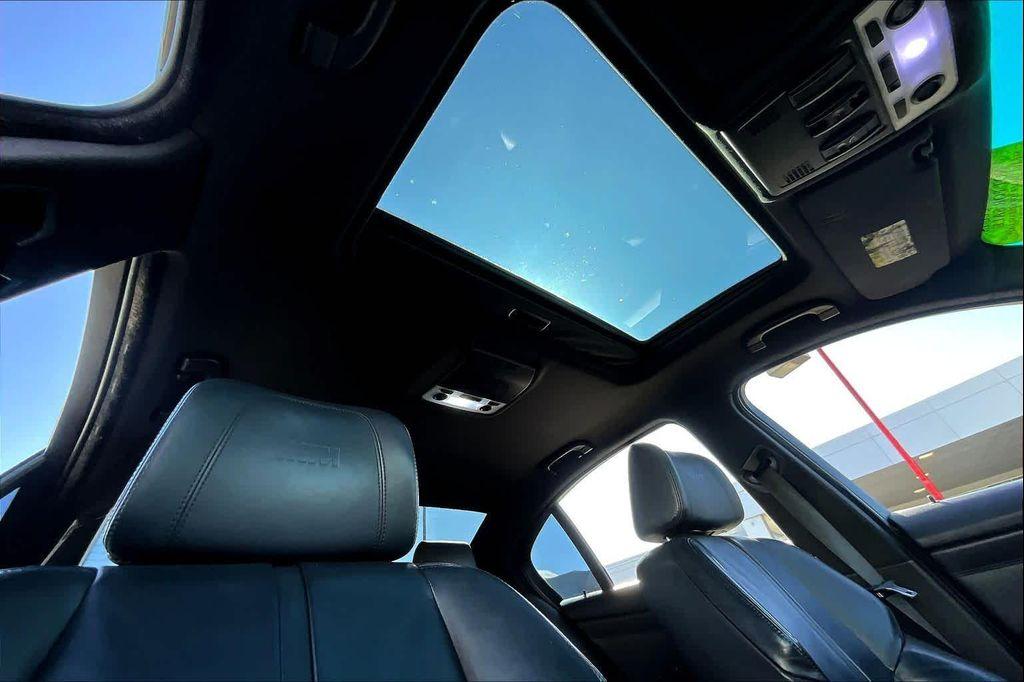 used 2008 BMW M3 car, priced at $25,995