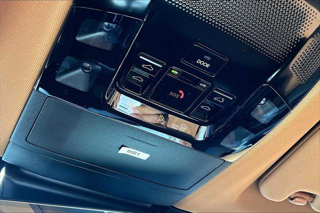 new 2025 Lexus NX 250 car, priced at $44,470